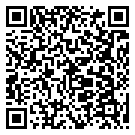 car-park-information-qrcode