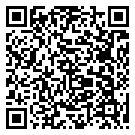 car-park-information-qrcode