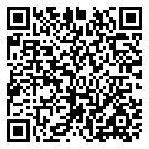 car-park-information-qrcode