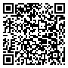 car-park-information-qrcode