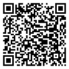 car-park-information-qrcode