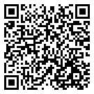 car-park-information-qrcode