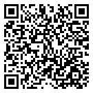 car-park-information-qrcode