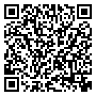 car-park-information-qrcode