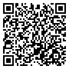 car-park-information-qrcode