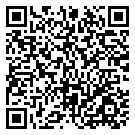 car-park-information-qrcode