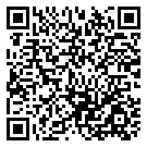 car-park-information-qrcode