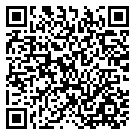 car-park-information-qrcode