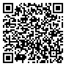 car-park-information-qrcode