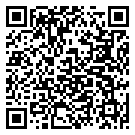 car-park-information-qrcode