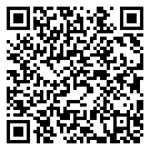 car-park-information-qrcode