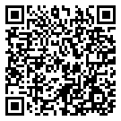 car-park-information-qrcode