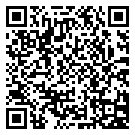 car-park-information-qrcode