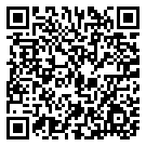 car-park-information-qrcode