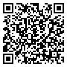 car-park-information-qrcode