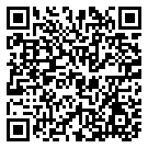 car-park-information-qrcode