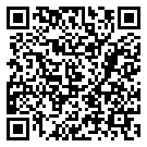 car-park-information-qrcode