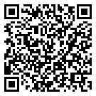 car-park-information-qrcode