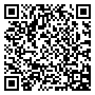 car-park-information-qrcode