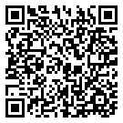 car-park-information-qrcode