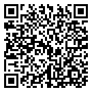 car-park-information-qrcode