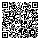 car-park-information-qrcode