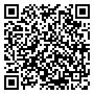 car-park-information-qrcode