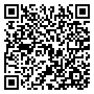 car-park-information-qrcode