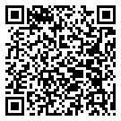 car-park-information-qrcode