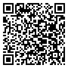 car-park-information-qrcode