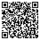 car-park-information-qrcode