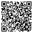 car-park-information-qrcode