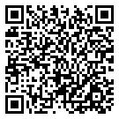 car-park-information-qrcode