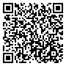 car-park-information-qrcode