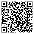 car-park-information-qrcode