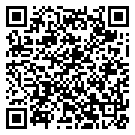 car-park-information-qrcode