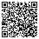 car-park-information-qrcode