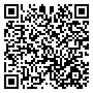 car-park-information-qrcode