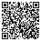 car-park-information-qrcode