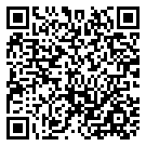 car-park-information-qrcode