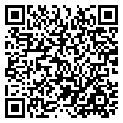 car-park-information-qrcode