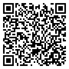 car-park-information-qrcode