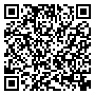 car-park-information-qrcode