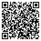 car-park-information-qrcode