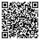 car-park-information-qrcode