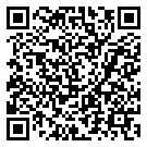 car-park-information-qrcode