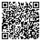 car-park-information-qrcode