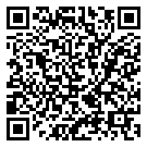 car-park-information-qrcode