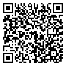 car-park-information-qrcode