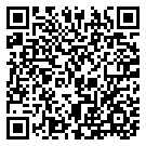 car-park-information-qrcode